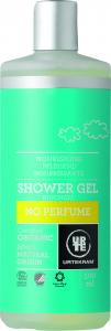 Shower Gel No Perfume